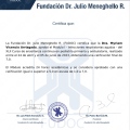Acercar imagen: certificate 8