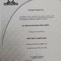 Acercar imagen: certificate 2