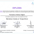 Acercar imagen: certificate 11