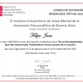 Acercar imagen: certificate 7
