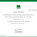 Acercar imagen: certificate 44