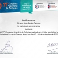 Acercar imagen: certificate 6