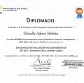 Acercar imagen: certificate 3