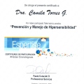 Acercar imagen: certificate 4