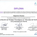 Acercar imagen: certificate 7