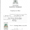 Acercar imagen: certificate 4