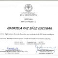 Acercar imagen: certificate 10