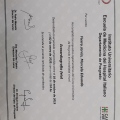 Acercar imagen: certificate 7