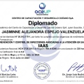 Acercar imagen: certificate 8