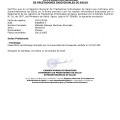 Acercar imagen: certificate 2