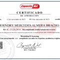 Acercar imagen: certificate 2