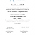 Acercar imagen: certificate 3