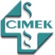 Centro Médico Cimek