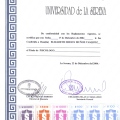 Acercar imagen: certificate 2