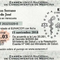 Acercar imagen: certificate 12