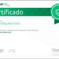 Acercar imagen: certificate 7