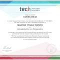 Acercar imagen: certificate 5