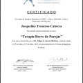 Acercar imagen: certificate 27