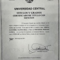 Acercar imagen: certificate 4