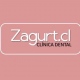 Clinica Dental Zagurt