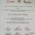 Acercar imagen: certificate 4