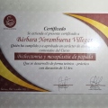 Acercar imagen: certificate 8