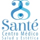 Centro Medico Santé
