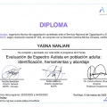 Acercar imagen: certificate 5