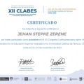 Acercar imagen: certificate 6