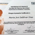 Acercar imagen: certificate 2