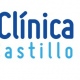 Clínica Dental Castillo & Garin
