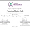 Acercar imagen: certificate 1