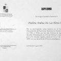 Acercar imagen: certificate 7