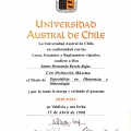 Acercar imagen: certificate 3