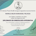 Acercar imagen: certificate 3