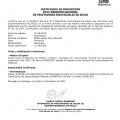Acercar imagen: certificate 2