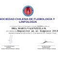 Acercar imagen: certificate 3