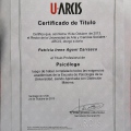 Acercar imagen: certificate 3
