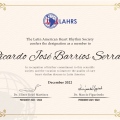 Acercar imagen: certificate 3