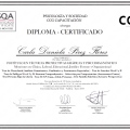 Acercar imagen: certificate 2