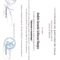 Acercar imagen: certificate 4