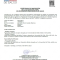 Acercar imagen: certificate 3
