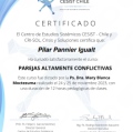 Acercar imagen: certificate 1