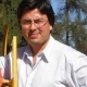 Ramiro Javier Robaldo