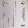Acercar imagen: certificate 5