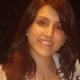 Miriam Marinelich