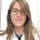 Antonela Tosone