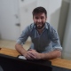 Mauro Munafo
