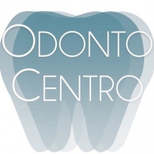 Acercar imagen: Guillermo D. Norton, Odontólogo Mendoza Capital