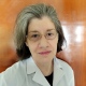 Monica Patricia Klinghoffer